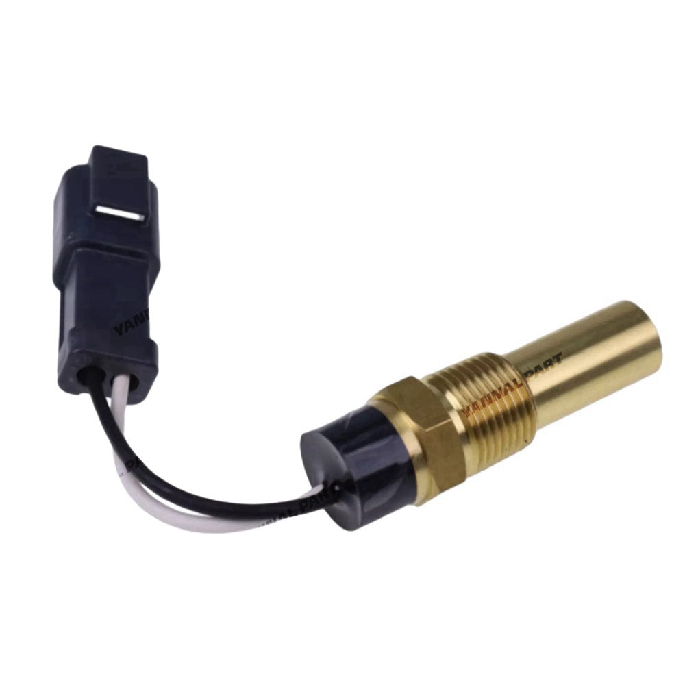 Temperature Sensor 102410001CC Fit For Bobcat Utility Vehicle 2200 2300 2200S