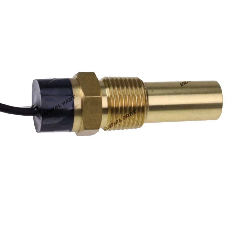 Temperature Sensor 102410001CC Fit For Bobcat Utility Vehicle 2200 2300 2200S