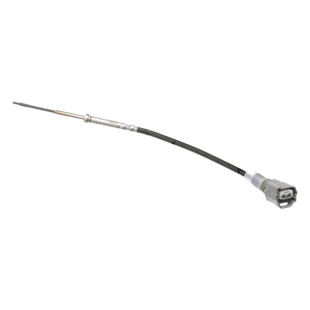 Temperature Sensor SBA185746130 Fit For New Holland Skid Steer Loader L213 L215 L216 L218 L220 L223