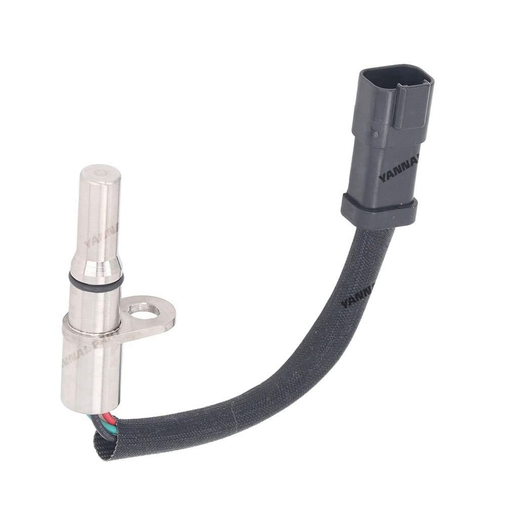 Speed Sensor 276-8172 Fit For Caterpillar CAT Engine C9.3 C9 C6.6 C7.1 C175-16 Motor Grader 120M 12M 140M 160M 14L