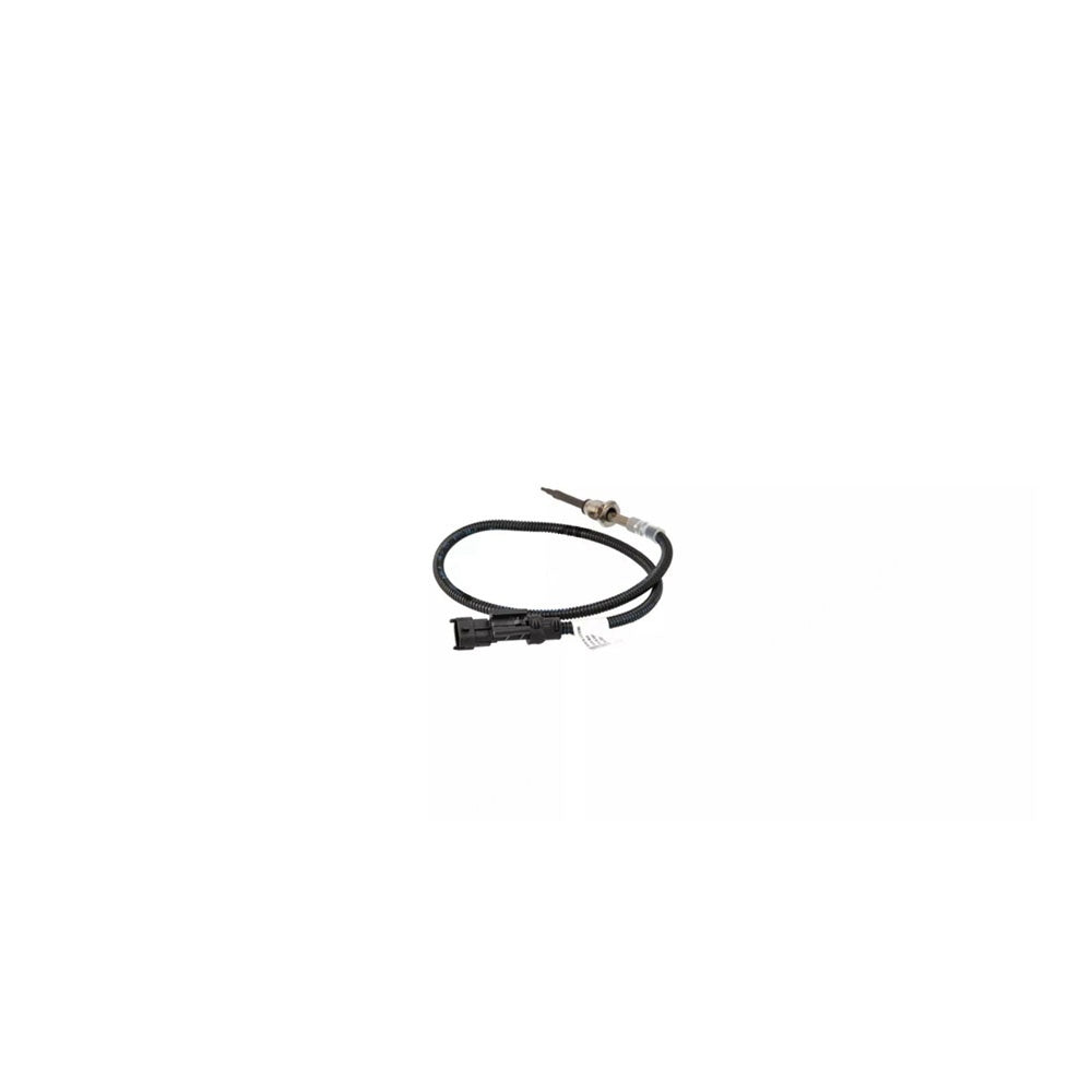 Temperature Sensor 47478995 Fit For New Holland Tractor T6.125 T6.145 T6.155 T6.165 T6.175 T6.180 T7.165 T7.175