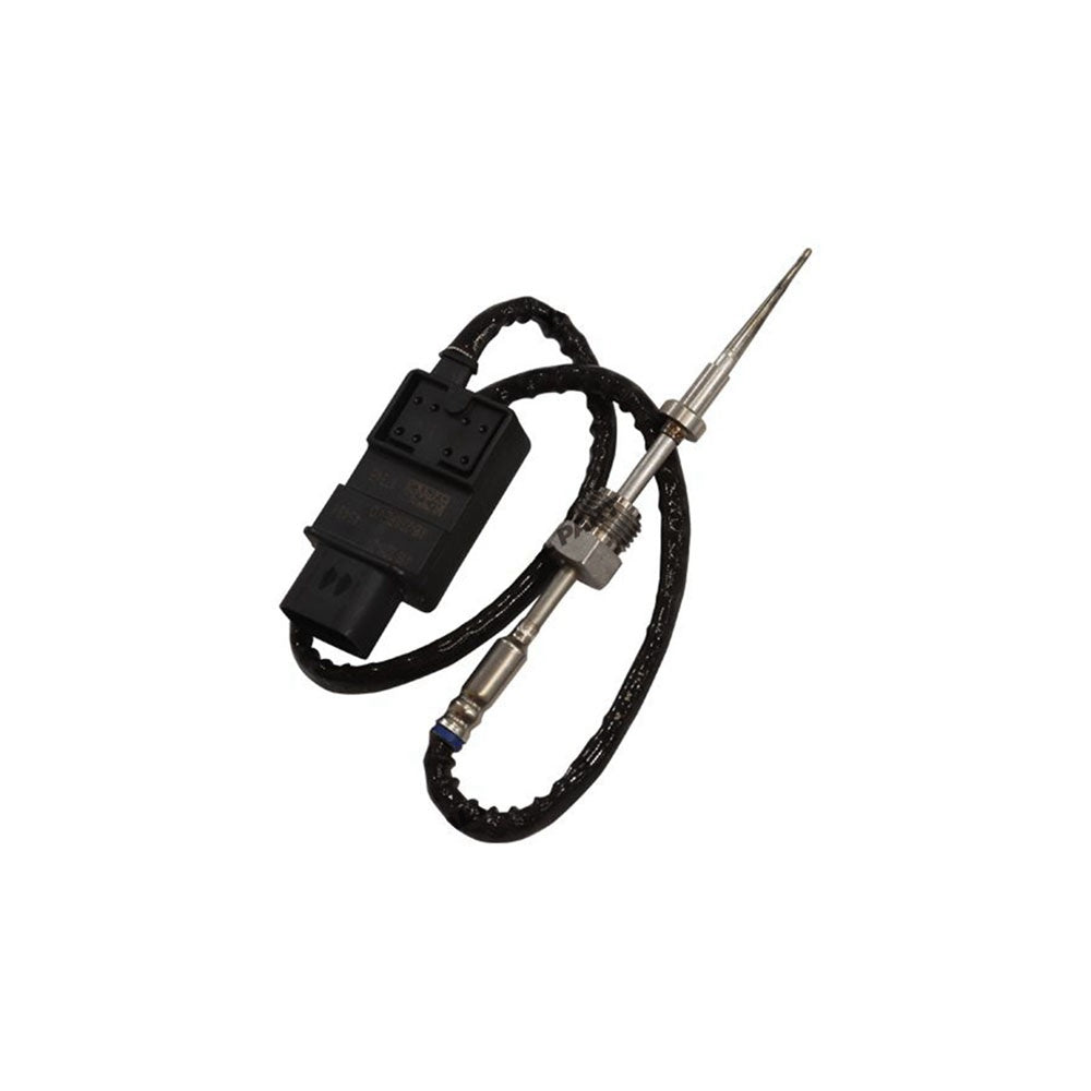 Temperature Sensor 416-2211 Fit For Caterpillar CAT C7.1 Engine 323F 326F 330GD 330F 335F 120 24M 814K 525D 535D 545D