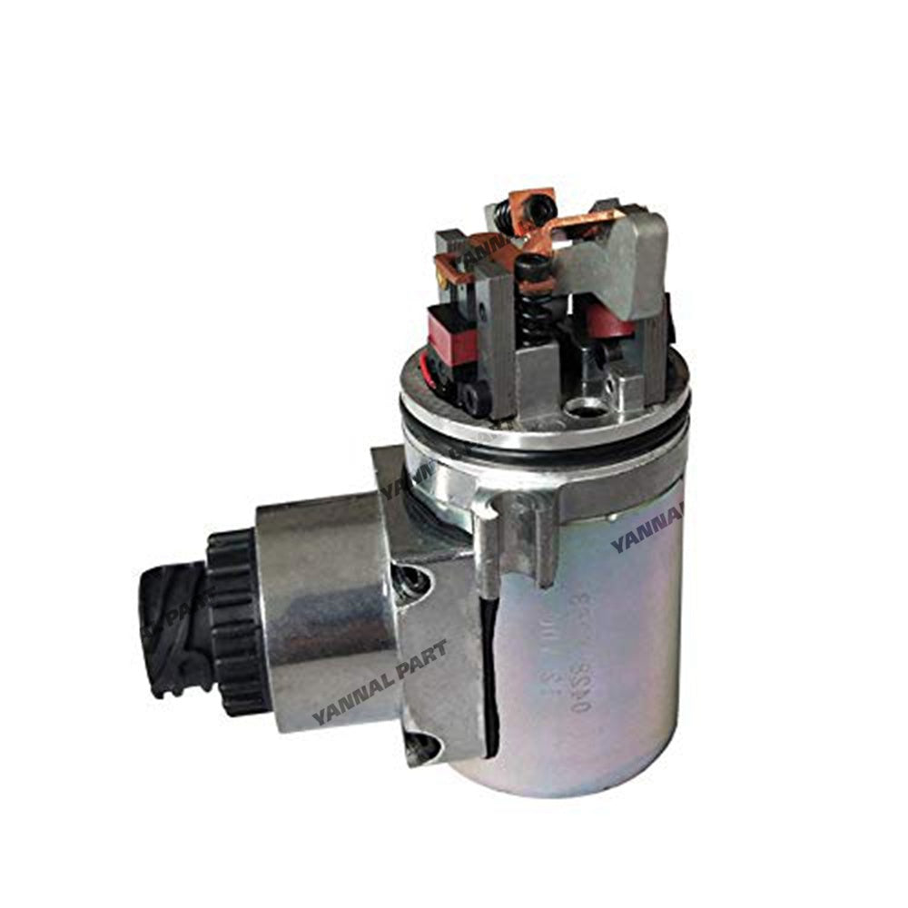 Actuator 04286363 Fit For Deutz Engine TCD2011 FL2011 BFL2011 BFM2011 DL2011 TCDL2011