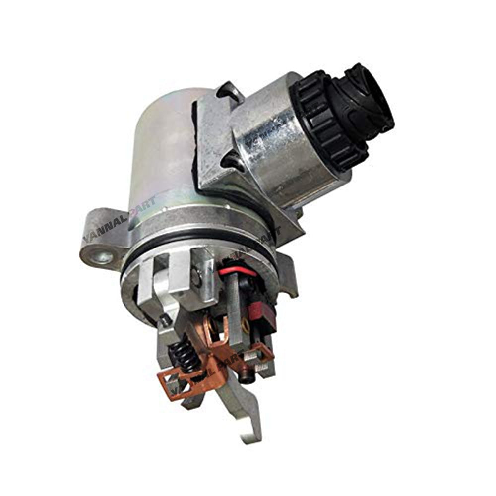 Actuator 04286363 Fit For Deutz Engine TCD2011 FL2011 BFL2011 BFM2011 DL2011 TCDL2011