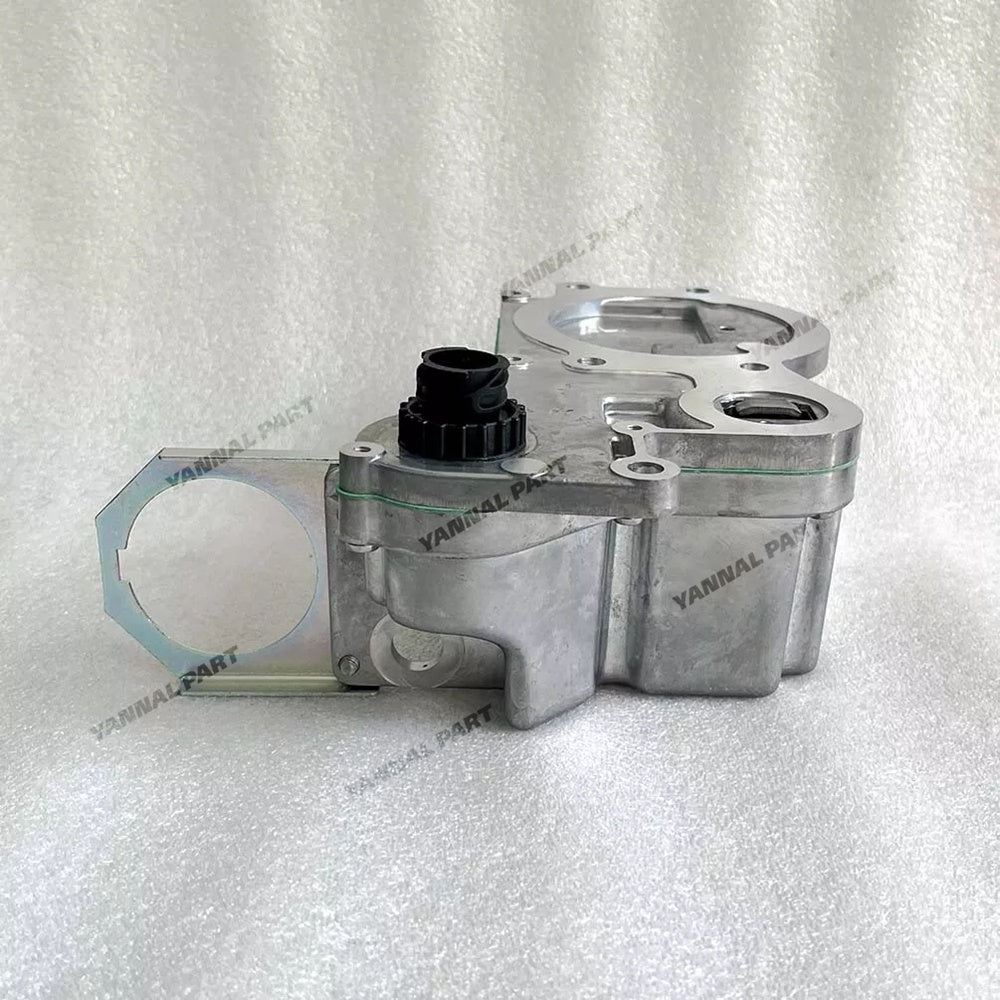 Actuator 02113597 Fit For Deutz Engine BF6M1013FC BF6M1013EC BF4M2012 BF6M2012C TCD2012L042V BF6M2013C