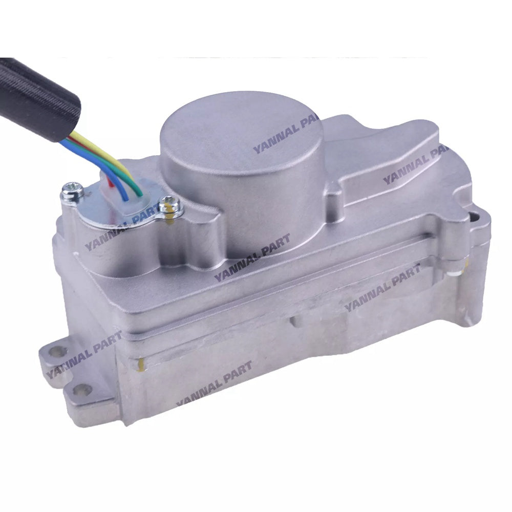 Actuator 4032772 2837675 Fit For Cummins Engine 6.7L Ram 2500 3500