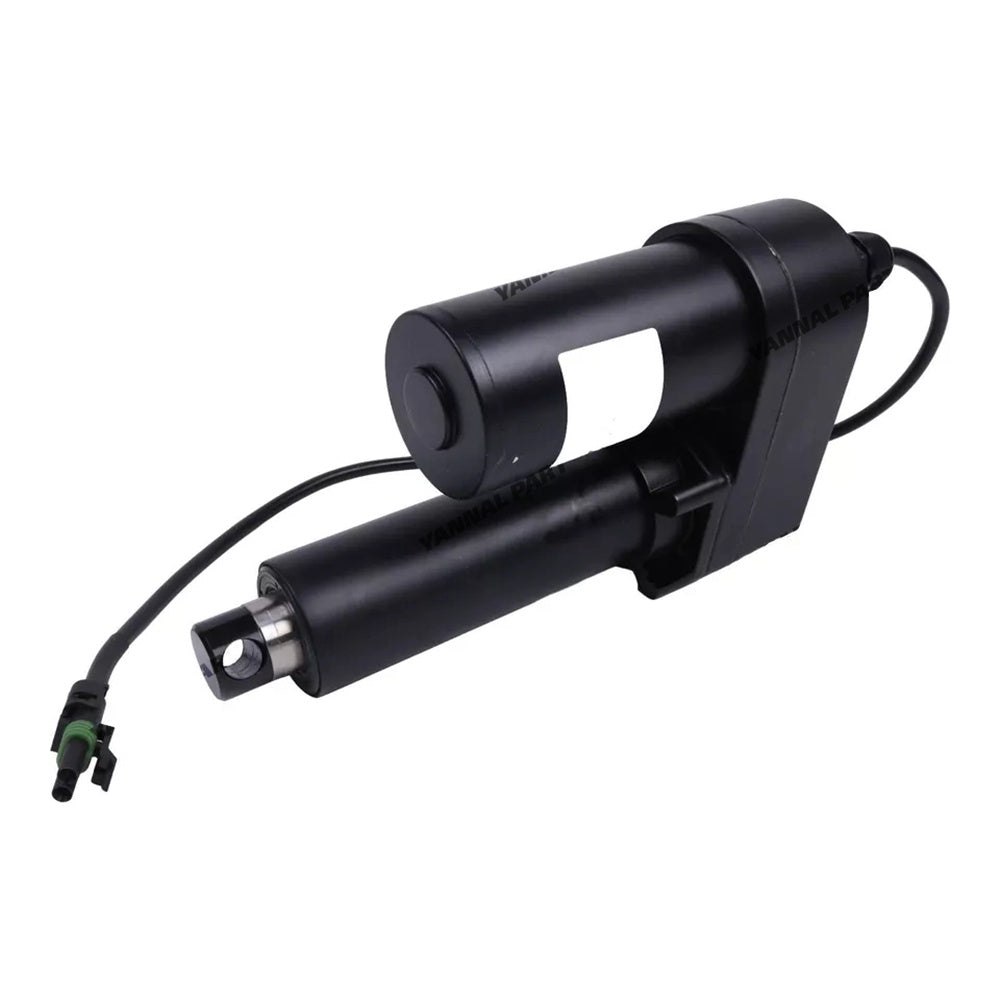 Actuator AFH202031 AE51692 Fit For John Deere Baler 450E 450M 456 457 466 467 468 556 557