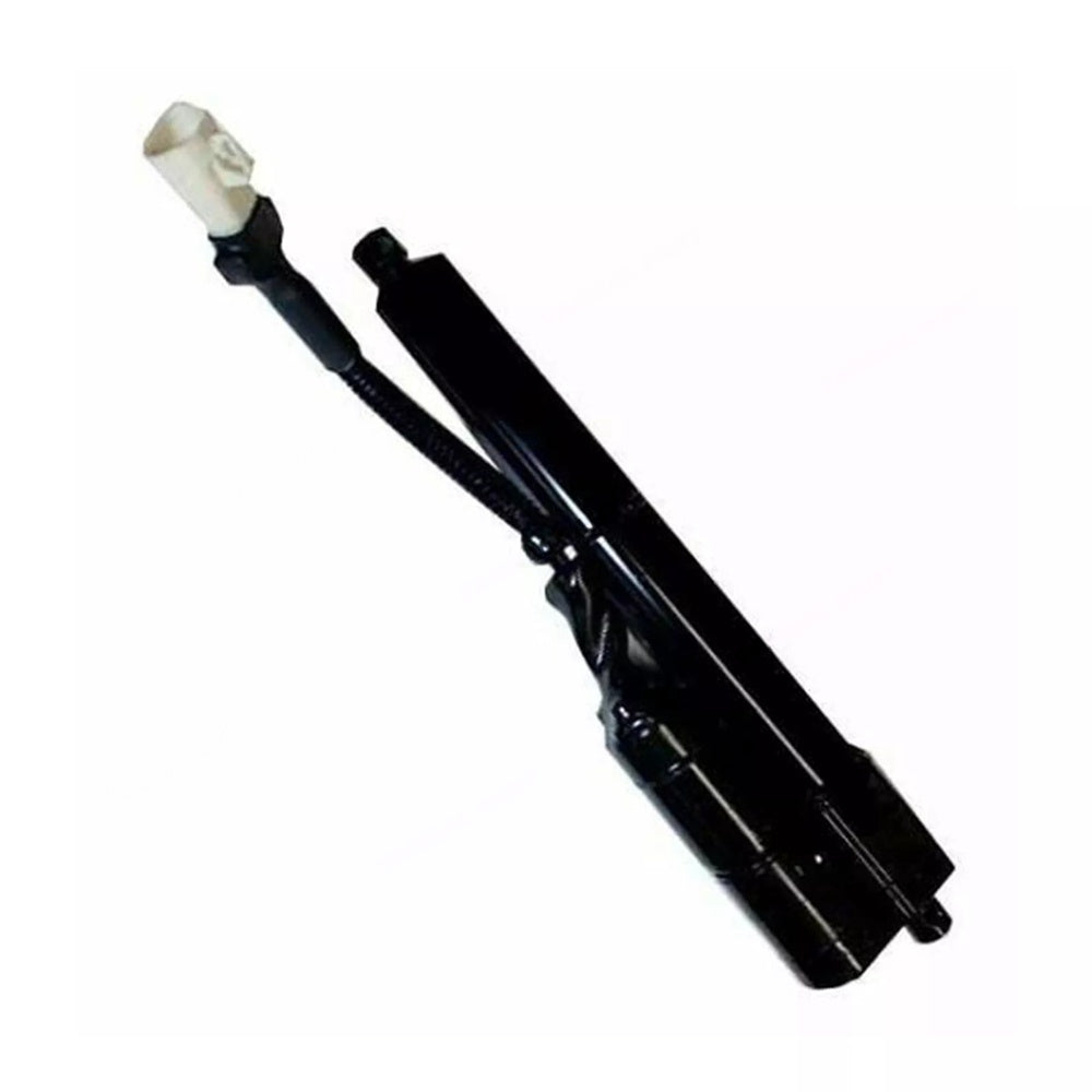 Actuator 87711042 84208481 Fit For New Holland CR9040 CR9060 CR9065 CR9070 CR9080