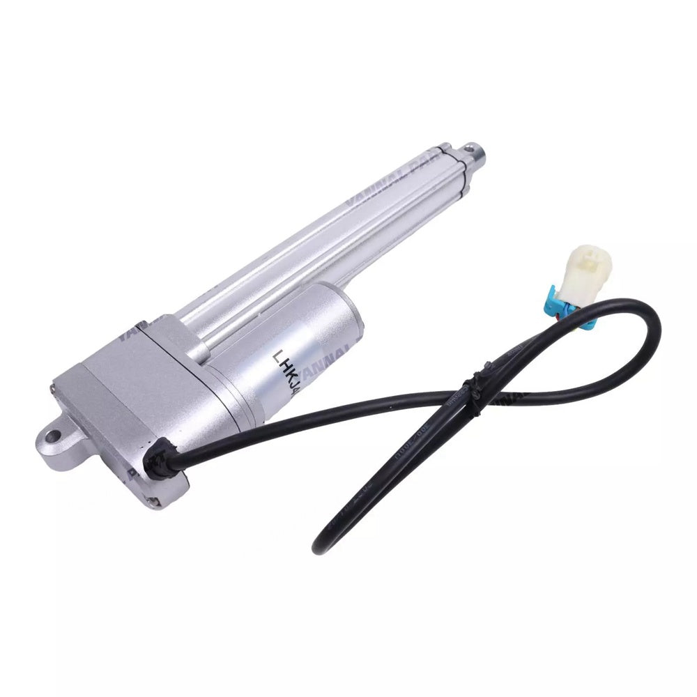 Actuator 87711042 84208481 Fit For New Holland CR9040 CR9060 CR9065 CR9070 CR9080