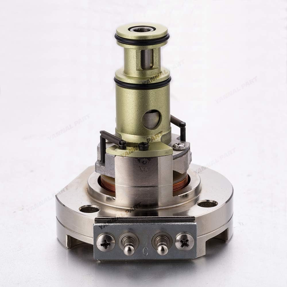Actuator 3408324 Fit For Cummins NTA855 KTA19 KTA38 KTA50 VTA38 M11 NT855 Engine
