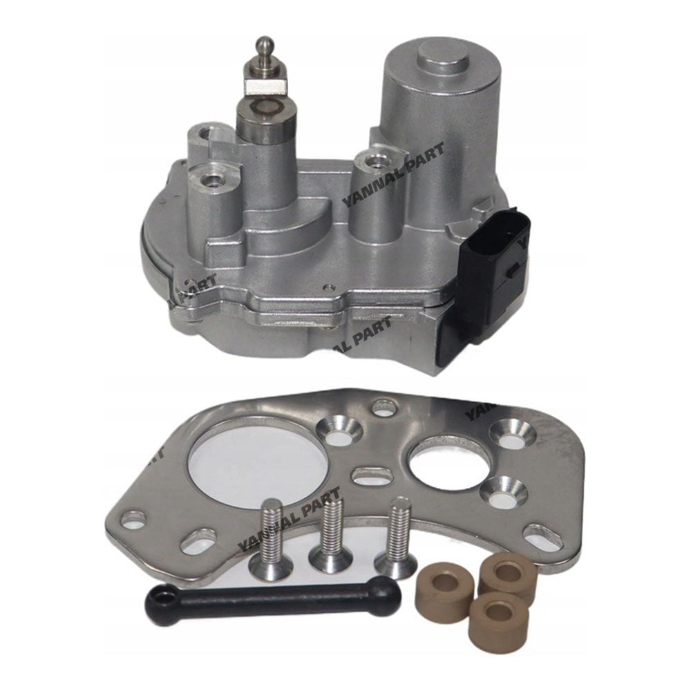 Turbo Actuator 59001107264 Fit For Hyundai Grandeur SantaFe KIA Sorento Sportage