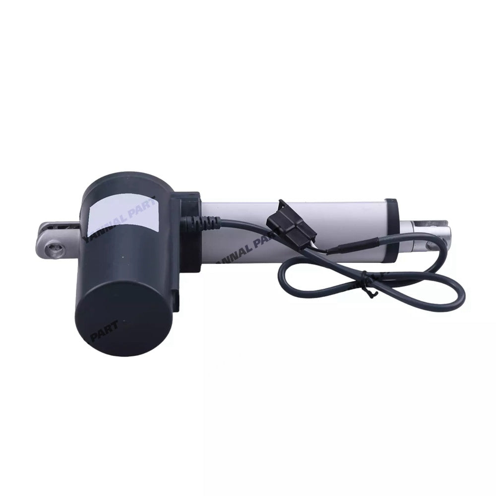 Actuator 2441-473 Fit For Arctic Cat UTV Prowler HDX 2011-2017