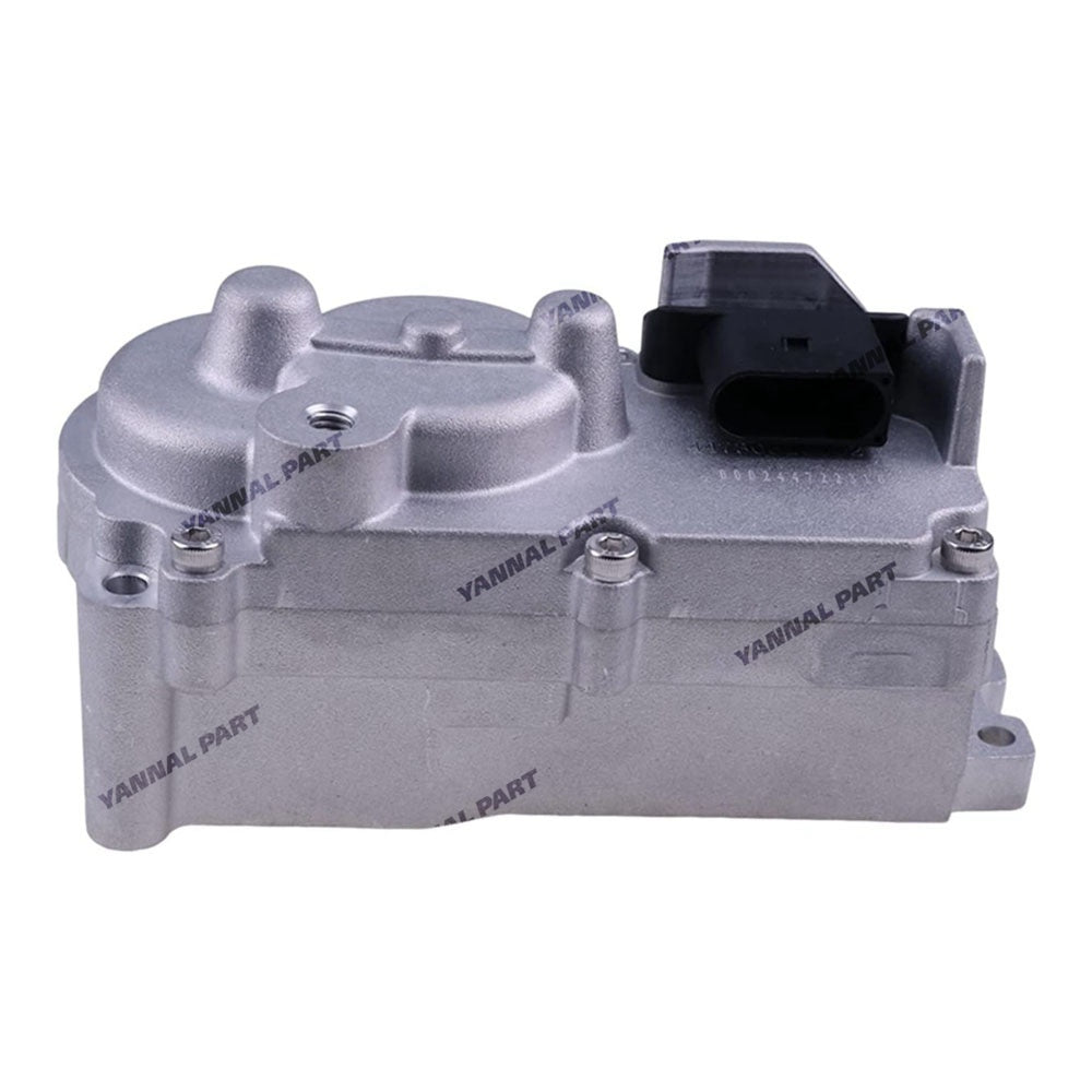 Actuator 68445522 Fit For Cummins Engine 6.7L Ram 2500 3500 4500 5500