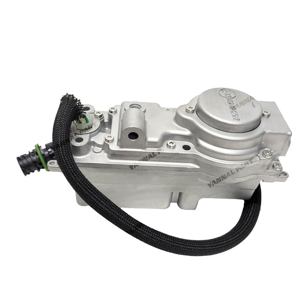 Turbo Actuator 85013731 85019731 Fit For Volvo Engine D11 D12 D13 D16