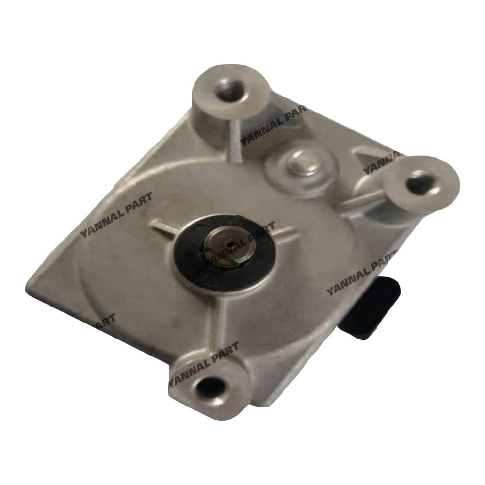 Actuator 3778368 5326247 Fit For Cummins Engine 3.0L 7.2L Dodge Ram 4500 5500