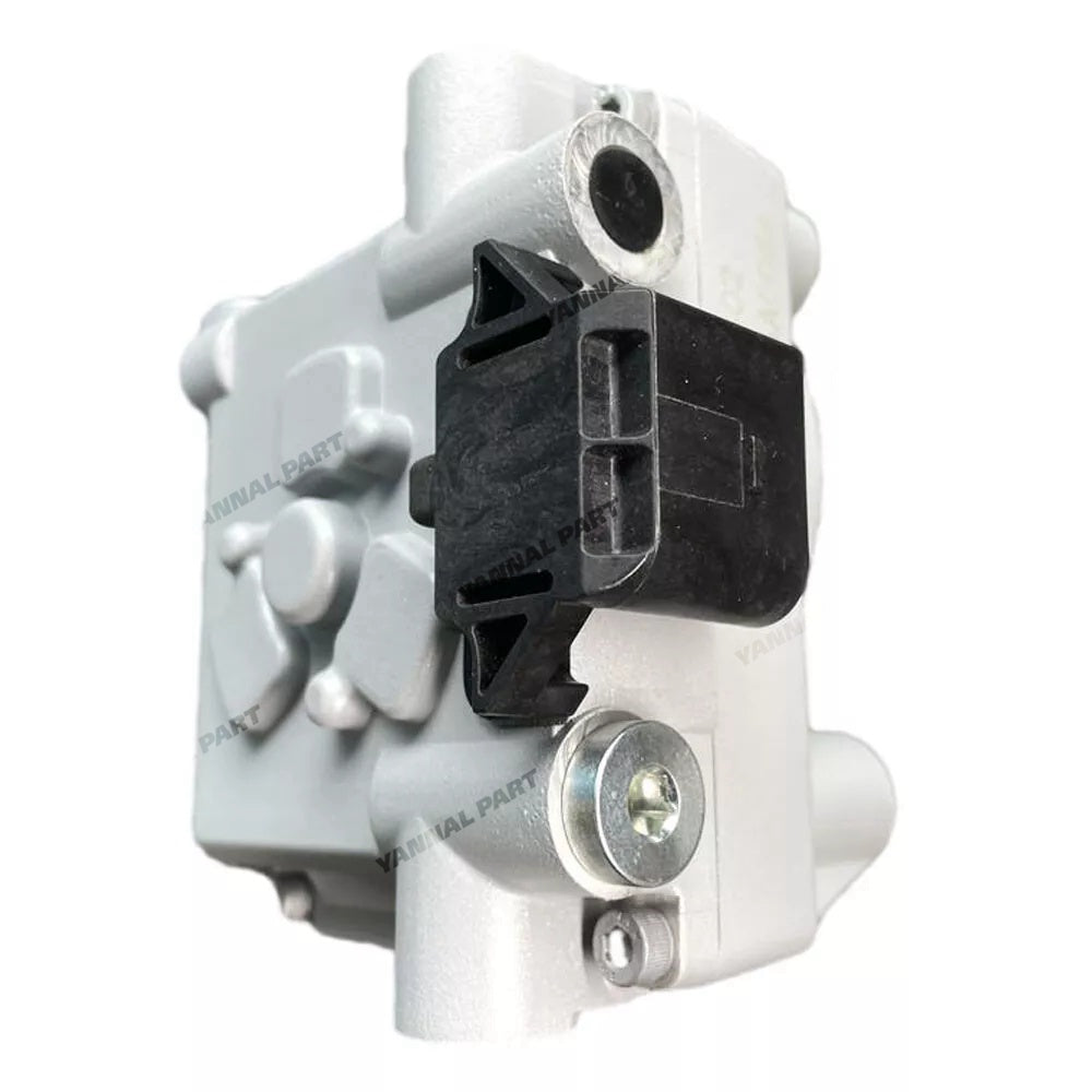 Actuator 3778367 3790235 4034163 Fit For Cummins Engine ISF2.8 2.8L