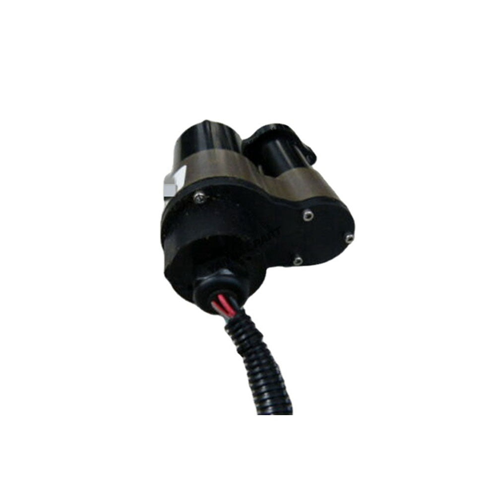 Actuator 7104842 7103129 Fit For Bobcat Loader 751 753 763 773 863 873 963 864 T200