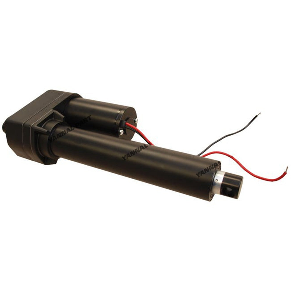 Actuator AH170291 AH160107 Fit For John Deere Engine 6068 6081 9660 6090 6135 Combine 9410 9500 9550