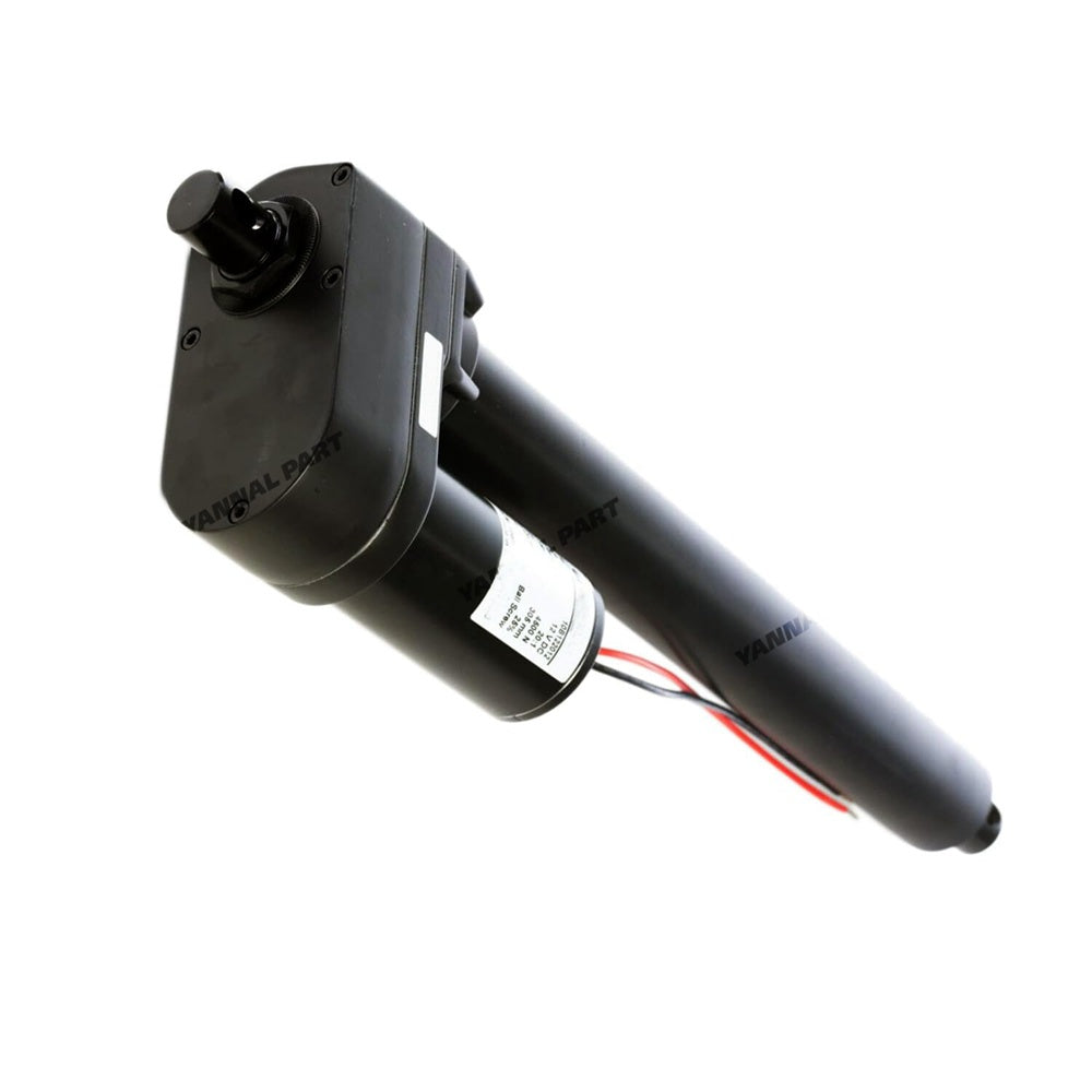 Actuator AH149880 AH209992 Fit For John Deere Engine 6068 6081 6090 6125 6135 Combine 9750STS 9650STS 9470STS