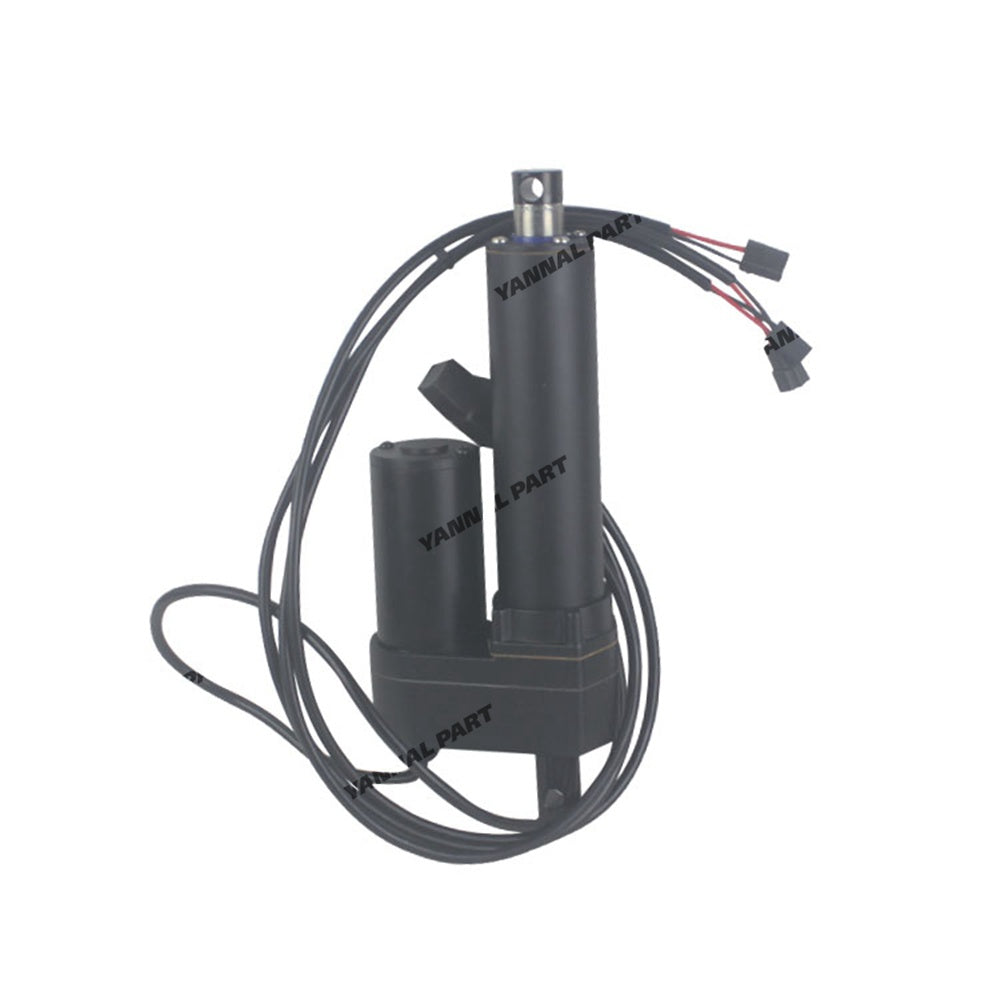 Actuator AM141773 BM21468 Fit For John Deere Vehicle 6X4 4X2 TX TX4X2