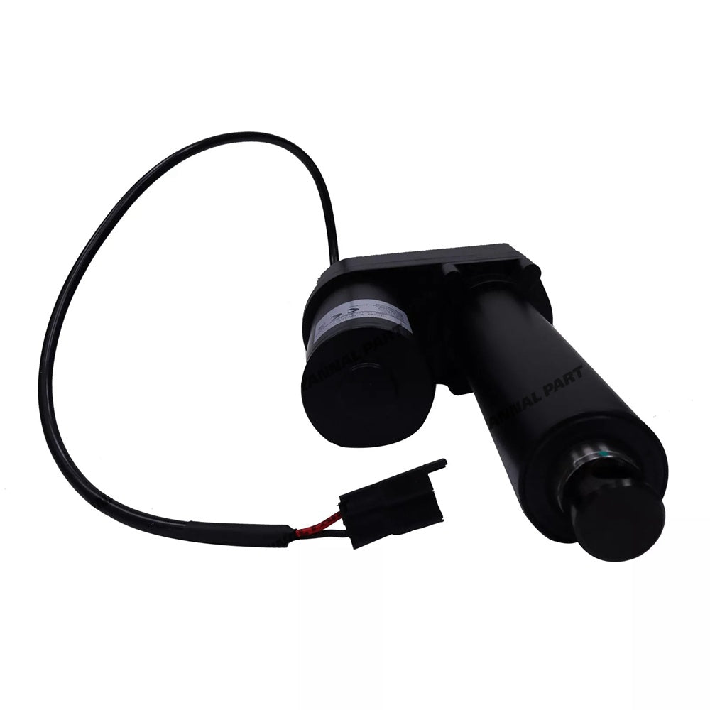 Actuator AM133408 BM23765 Fit For John Deere Vehicle 4X2 6X4 TE4X2 TE TH