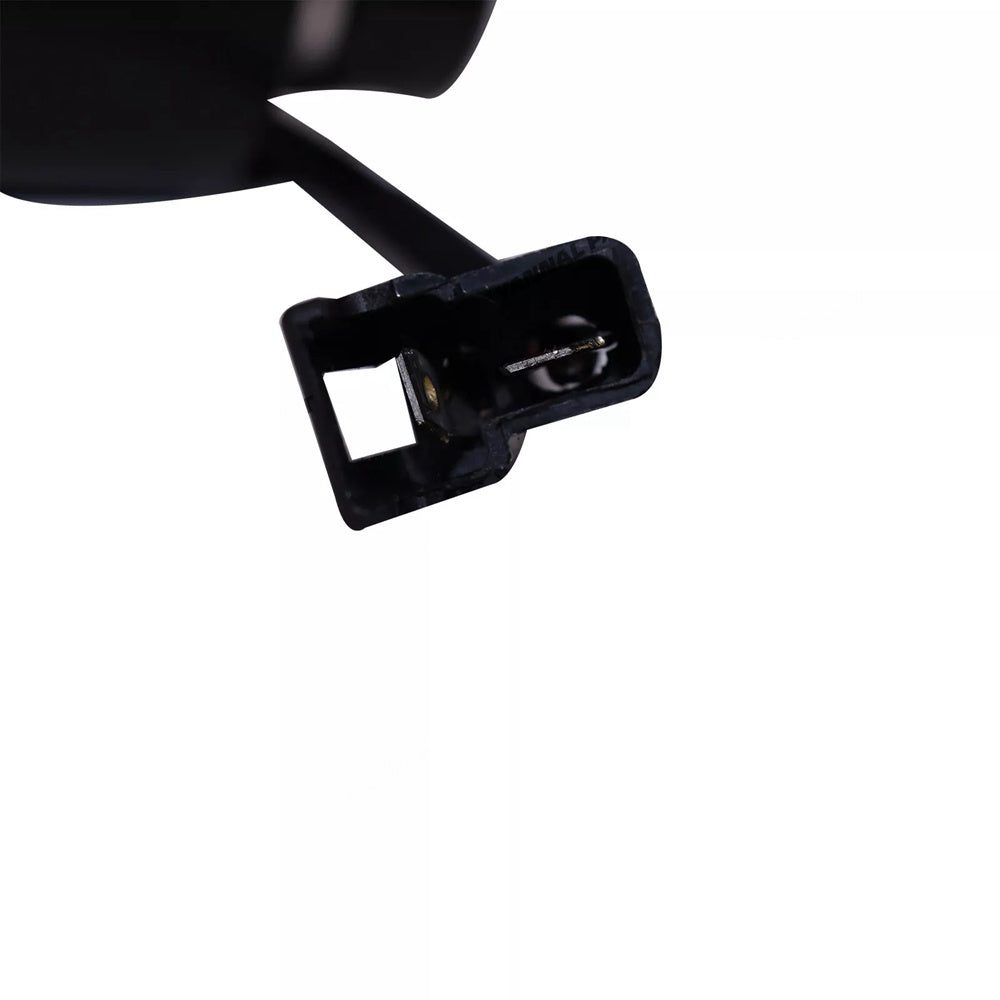 Actuator AM133408 BM23765 Fit For John Deere Vehicle 4X2 6X4 TE4X2 TE TH