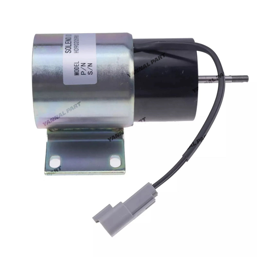 Actuator 1001099927 Fit For JLG 450AJ seriesII 510AJ 460SJ