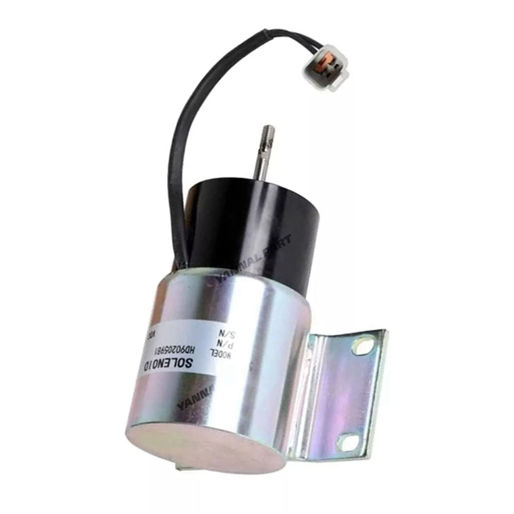 Actuator 1001099927 Fit For JLG 450AJ seriesII 510AJ 460SJ