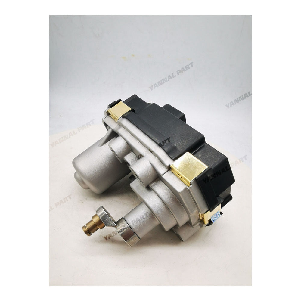 Turbo Actuator 28235-2F200 Fit For Hyundai Tucson ix35 KIA Sportage
