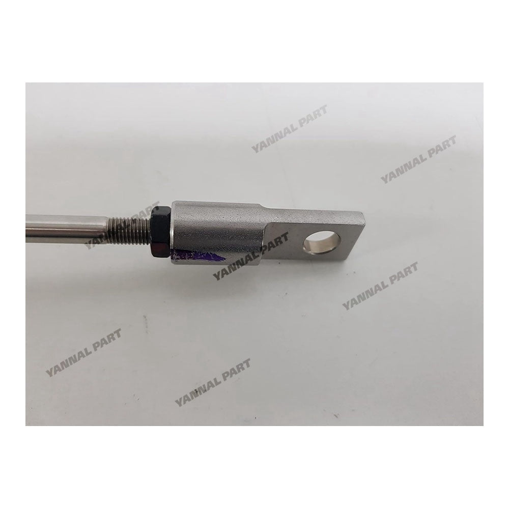 Turbo Actuator 39400-2GTA0 Fit For Hyundai Engine Theta 2 Vehicle Sonata SantaFe