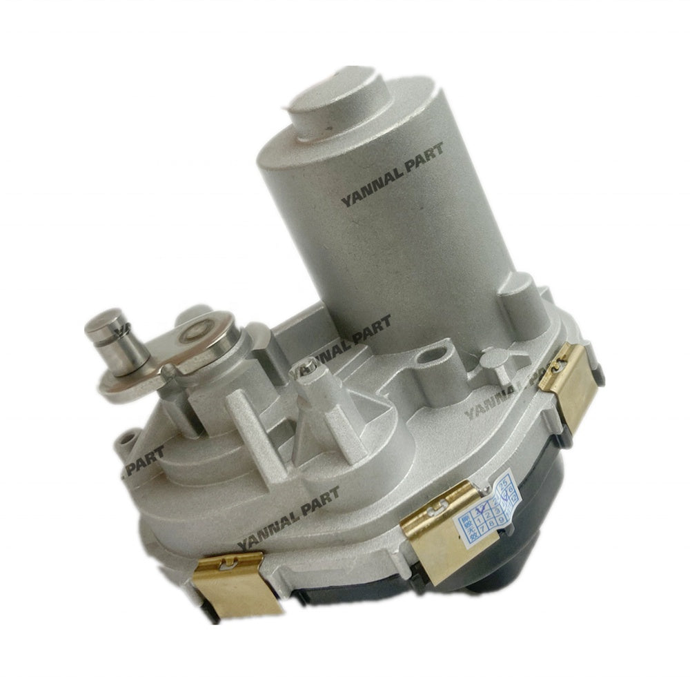 Turbo Actuator 5352227 A2C11700000 Fit For Isuzu Truck KV100 KV600