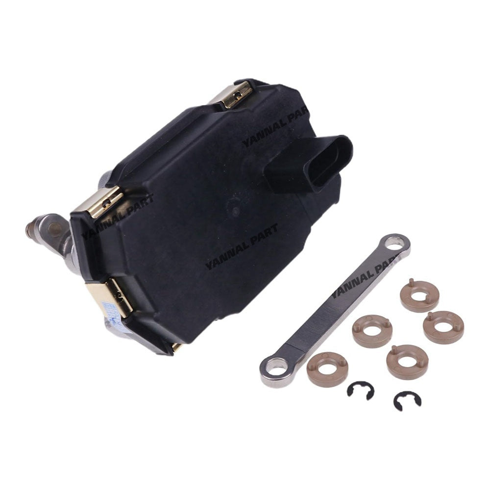 Turbocharger Actuator 28235-2F710 Fit For Hyundai Santa Fe Tucson Kia Sedona Sportage