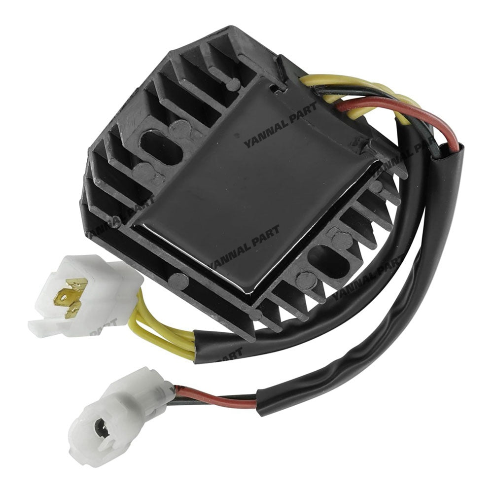 Regulator Rectifier 3530-034 Fit For Arctic Cat ATV 250 300