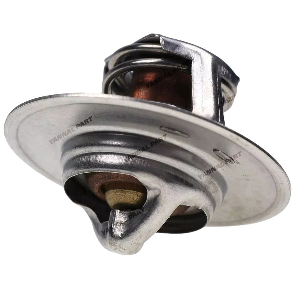 Thermostat Regulator 032121110F Fit For Perkins Engine