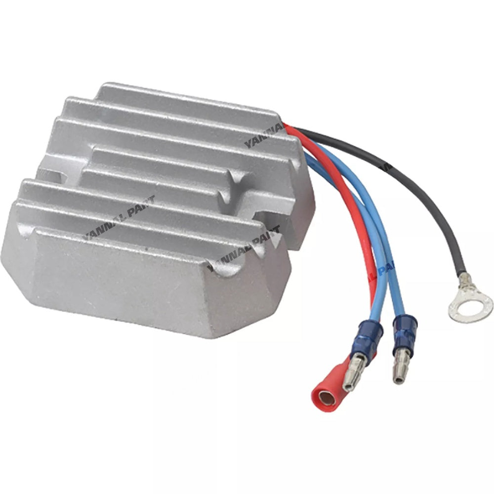Regulator 67211-55230 66611-55250 Fit For Kubota Engine D750-A Tractor B7100D