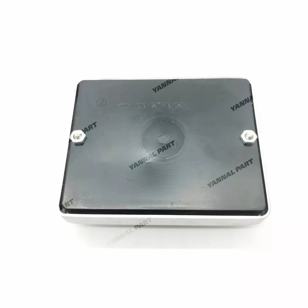 Voltage Regulator 9X9591 512-5720 Fit For Caterpillar Engine CAT 3412 3412C 3456 3508 3508B 3512 3512B 3516 3516B PP3516