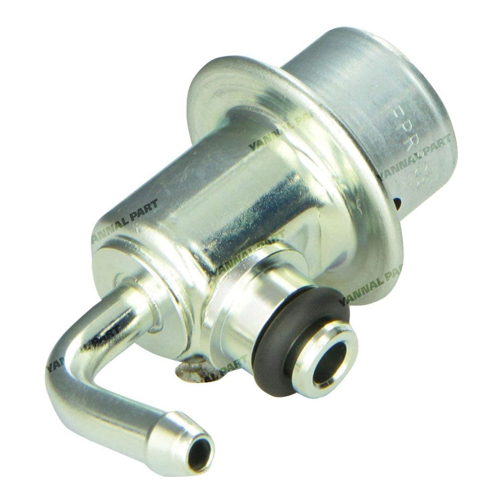 Fuel Pressure Regulator 31380-2H000 313802H000 Fit For Hyundai Elantra Kia Forte