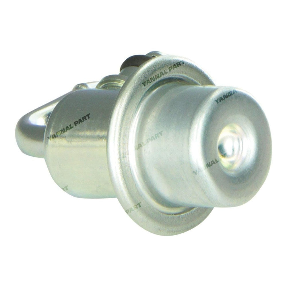 Fuel Pressure Regulator 31380-2H000 313802H000 Fit For Hyundai Elantra Kia Forte