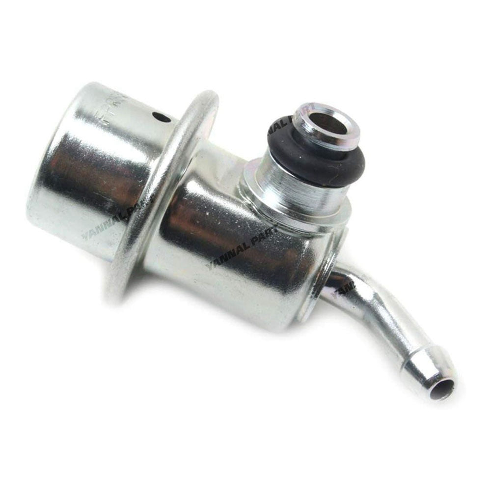 Fuel Pressure Regulator 31380-2D000 Fit For Hyundai Tiburon Elantra Kia Spectra