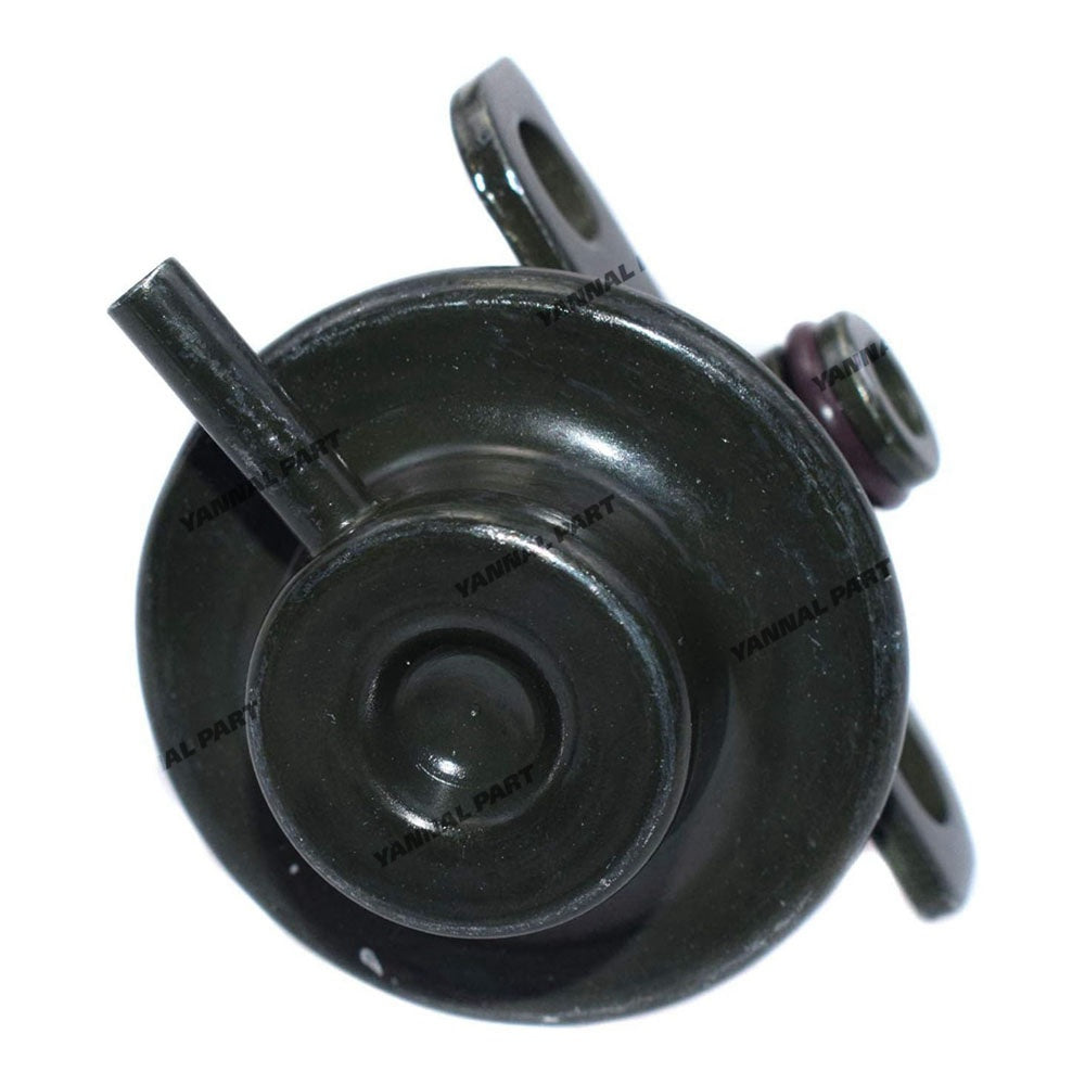 Fuel Pressure Regulator 23280-75020 91173902 Fit For Toyota Engine 3RZFE Vehicle 4Runner T100 Tacoma Pontiac Firefly Suzuki Swift