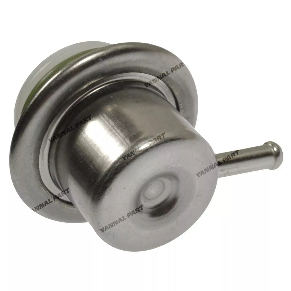 Fuel Pressure Regulator 0280160503 PR4097 Fit For BMW 318i Z3 KIA Sportage SAAB 9000