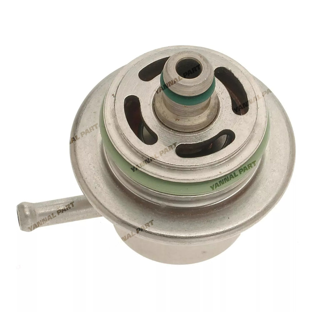 Fuel Pressure Regulator 0280160503 PR4097 Fit For BMW 318i Z3 KIA Sportage SAAB 9000