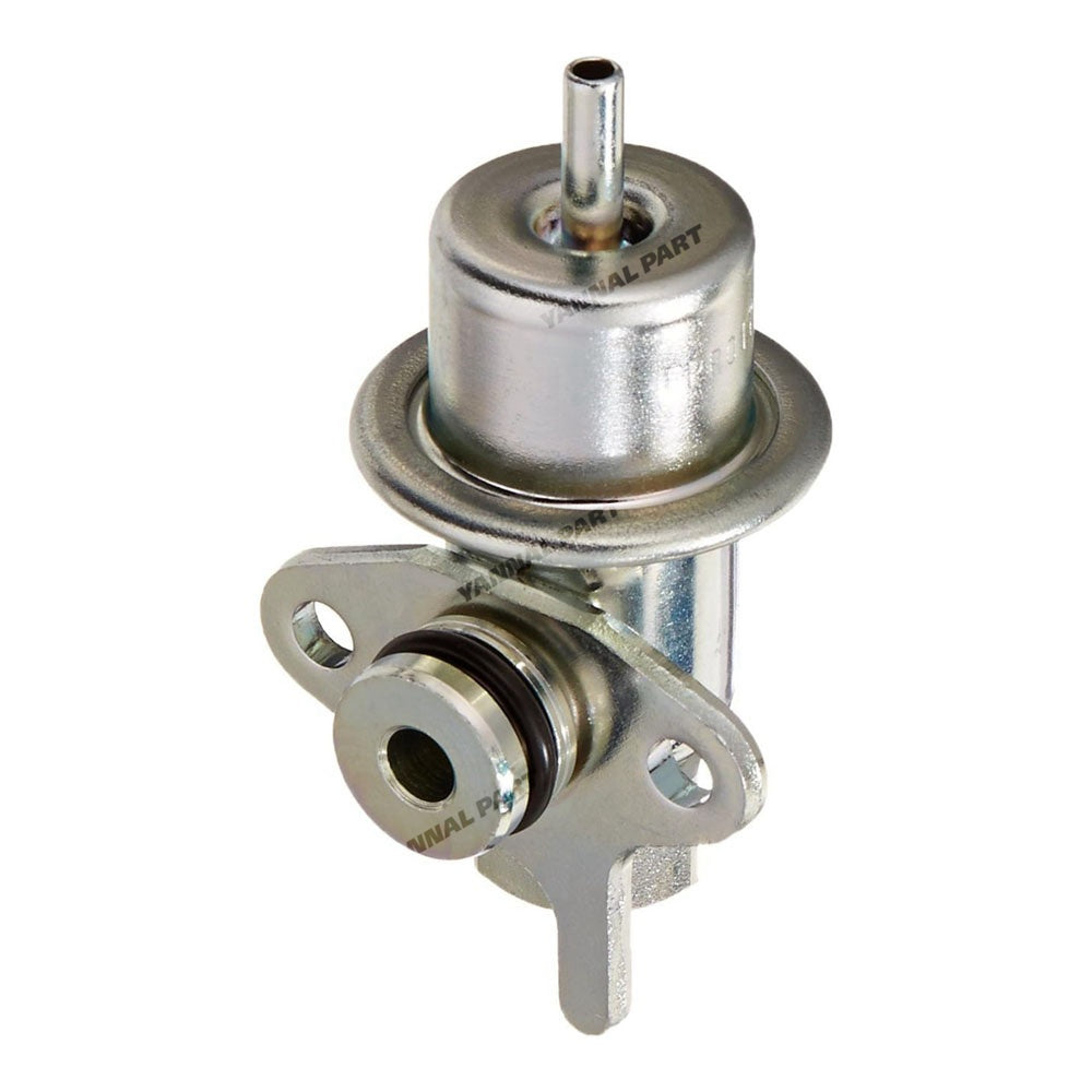 Fuel Pressure Regulator 35301-22032 3530122032 Fit For Hyundai Accent 1.5L 1995-1999