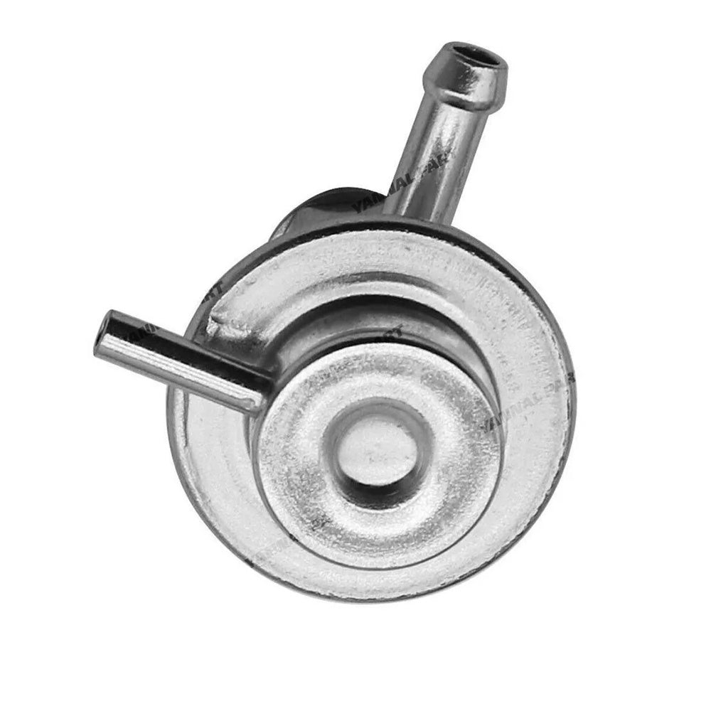 Fuel Pressure Regulator 16740-PGK-A01 Fit For Honda Odyssey Pilot Acura CL TL