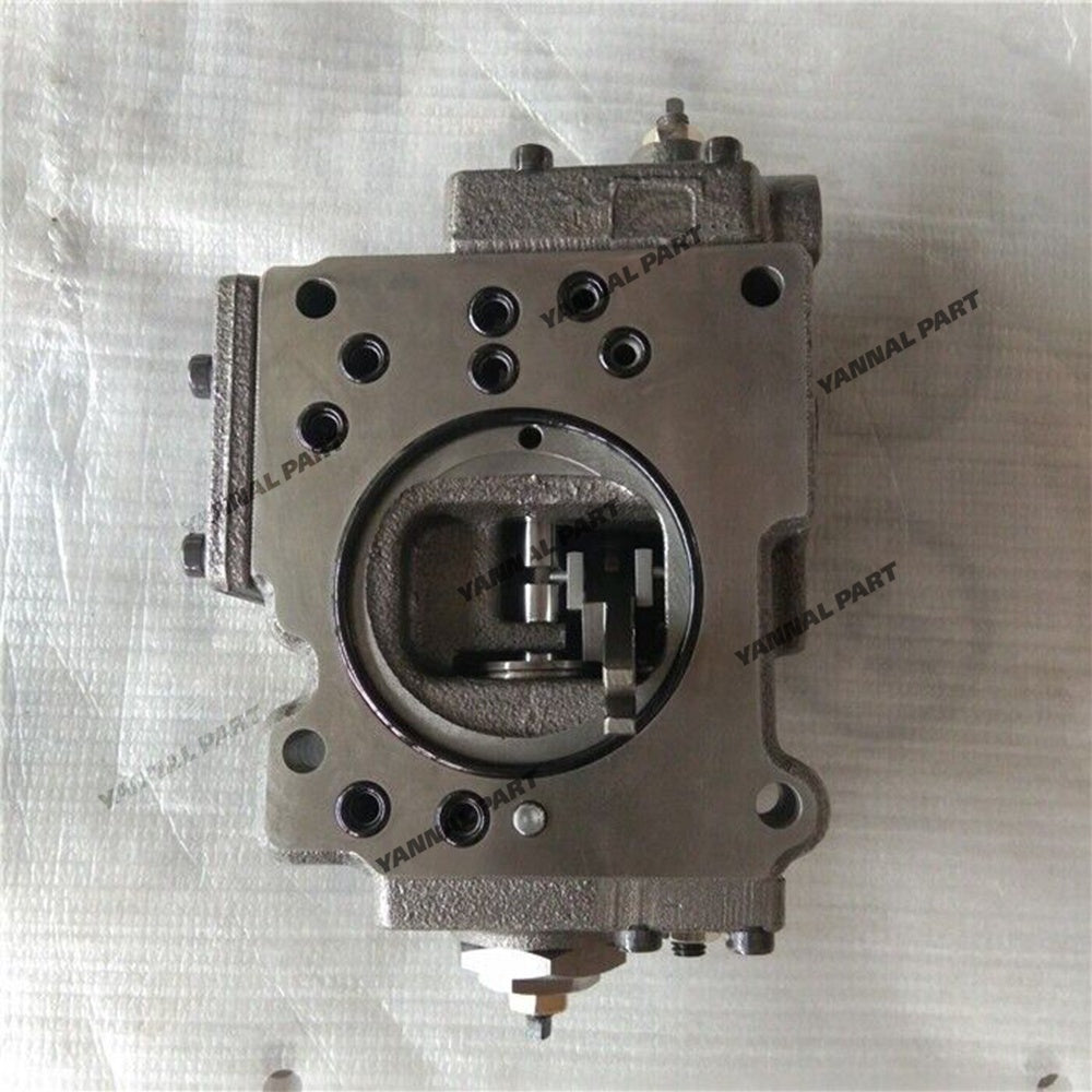 Regulator LL00094 Fit For CASE Excavator CX460