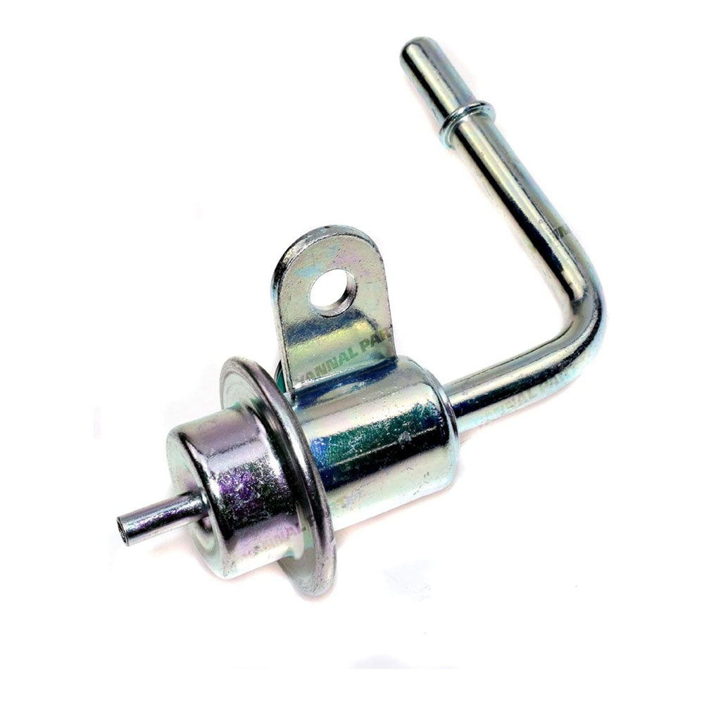 Fuel Pressure Regulator 96184228 89054415 2172177 Fit For Ford Probe Mazda 626 MX-6 B2200 Daewoo GM