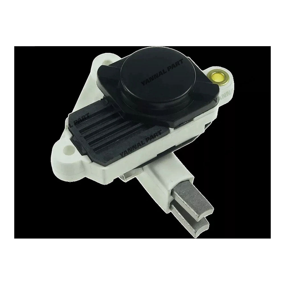 Voltage Regulator 01180441 Fit For Deutz Engine BFM1013 BFM1015