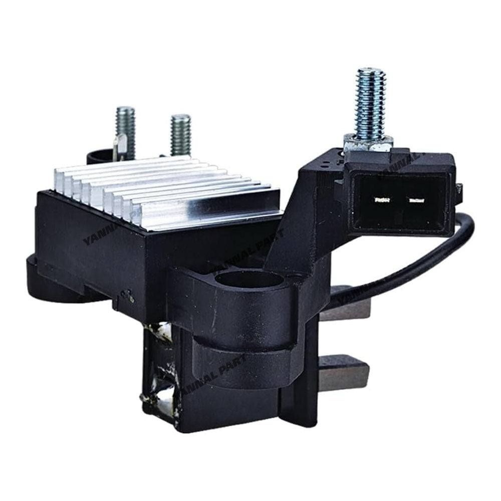 Voltage Regulator 41-8851 Fit For Thermo King Transport Refrigeration SLXi SB TS SL SLX SLXe T-Series