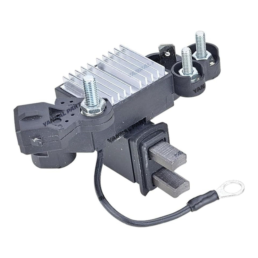 Voltage Regulator 41-8851 Fit For Thermo King Transport Refrigeration SLXi SB TS SL SLX SLXe T-Series