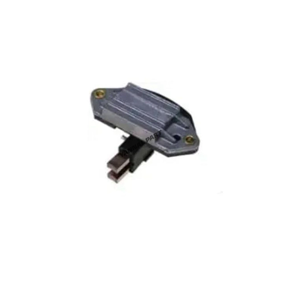 Voltage Regulator 01183471 Fit For Deutz Engine BFM2012 BFM2011 BFM1013